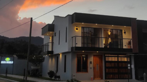 Lee más sobre el artículo Los 8 mandamientos del inversionista inmobiliario