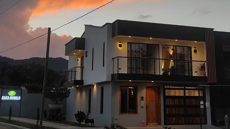 Lee más sobre el artículo Los 8 mandamientos del inversionista inmobiliario