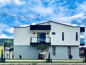 Lee más sobre el artículo Porque comprar casa en La Ceja Antioquia