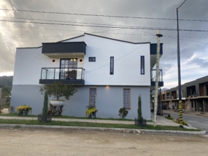 Lee más sobre el artículo Este Artículo Contiene Una Gran Cantidad De Datos Relacionados Con La Inversión Inmobiliaria